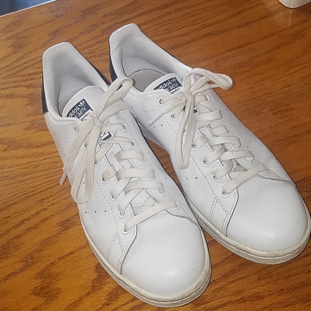 Stan Smith Adidas